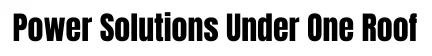 Footer-logo
