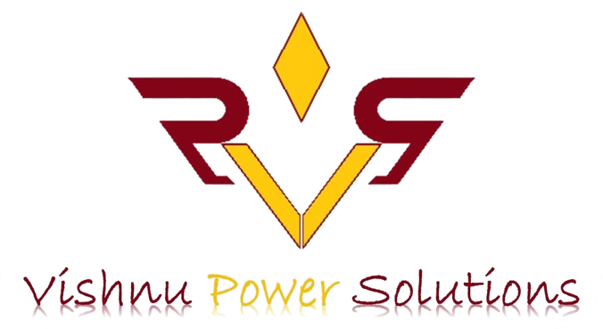 UPS Battery Inverter in Chennai