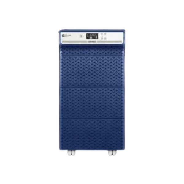 LUMINOUS OPTIMUS 6500+/ 72V