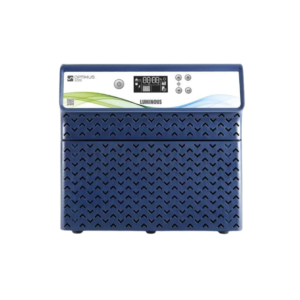 Luminous Optimus 6000+(5KVA/48V)