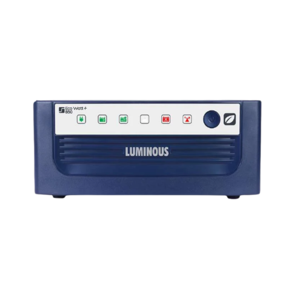 Luminous Life Max LM 18075 – 150AH Tall Tubular battery