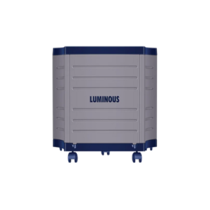 Luminous TX100L Trolley
