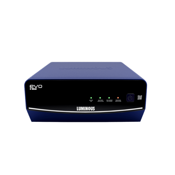 LUMINOUS EVO S 24V 1650 SINEWAVE