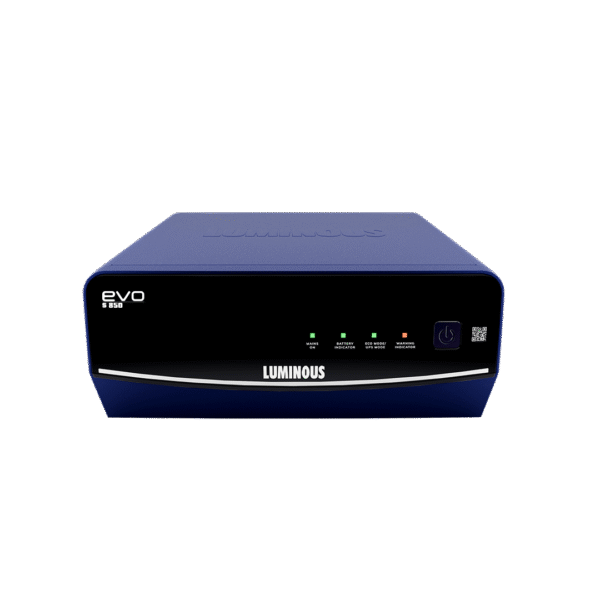 LUMINOUS EVO S 850 SINEWAVE
