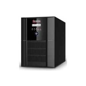 MICROTEK ONLINE UPS 2KVA /72V MAX -IB MAX+