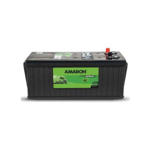 Industrial Battery