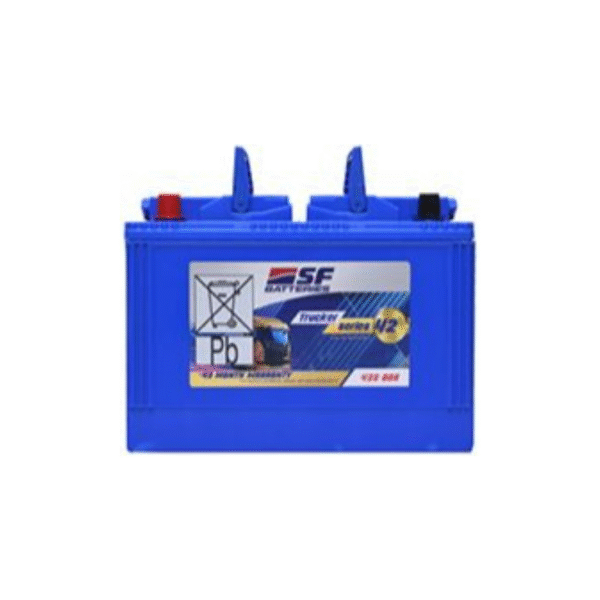 FTK5-42S-80R