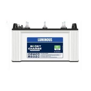 LUMINOUS-BC-16048ST-135AH