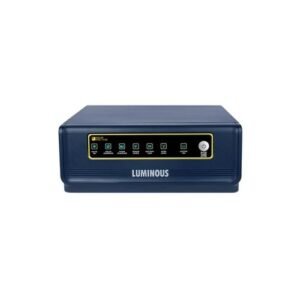 LUMINOUS NXG 1150e