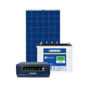 Luminous_Solar-Off-Grid-Combo-850