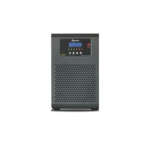 MICROTEK HI-END MPPT PCU 5KVA / 48V