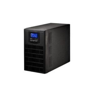 Numeric Valura 1KVA Single Phase Ups