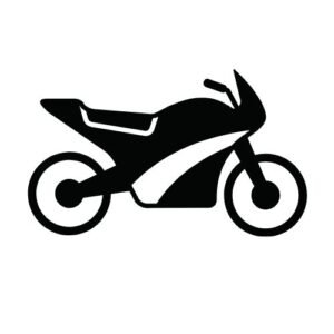 Bike Batteries