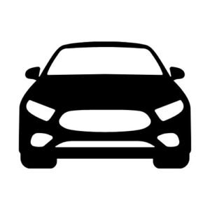 Car Battery